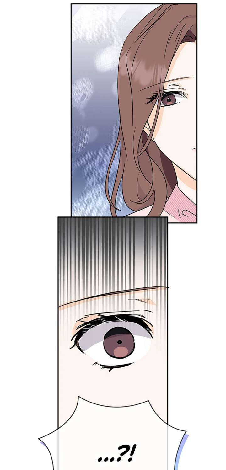 Flee if You Can’t Avoid It Chapter 40 - Page 3