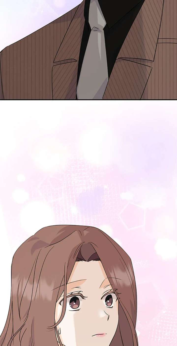 Flee if You Can’t Avoid It Chapter 40 - Page 31