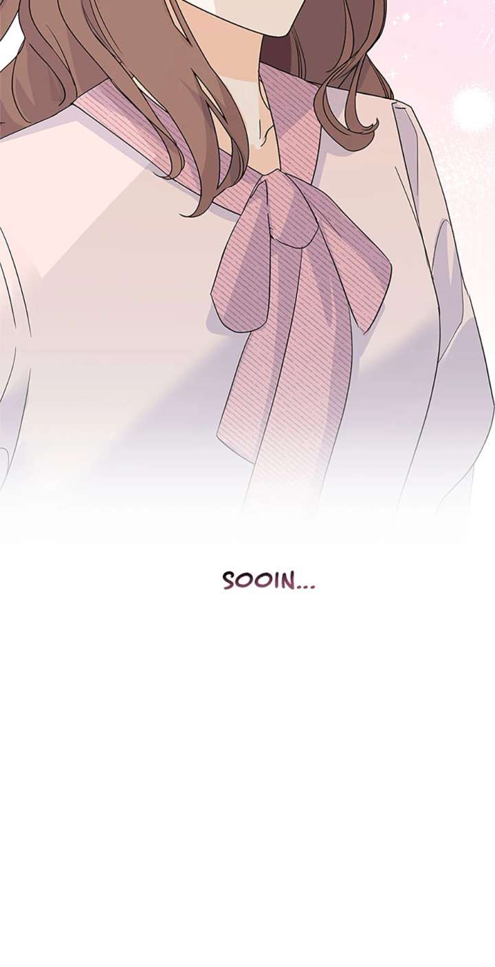 Flee if You Can’t Avoid It Chapter 40 - Page 32