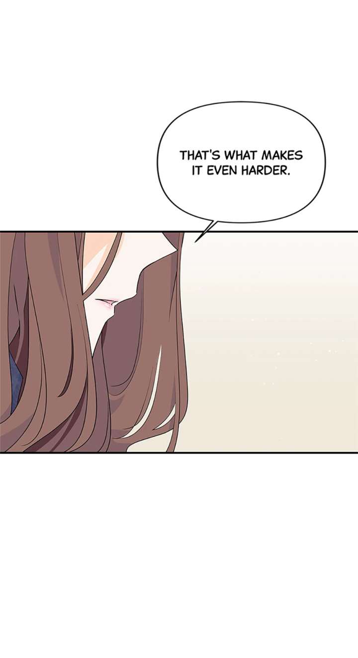 Flee if You Can’t Avoid It Chapter 40 - Page 43