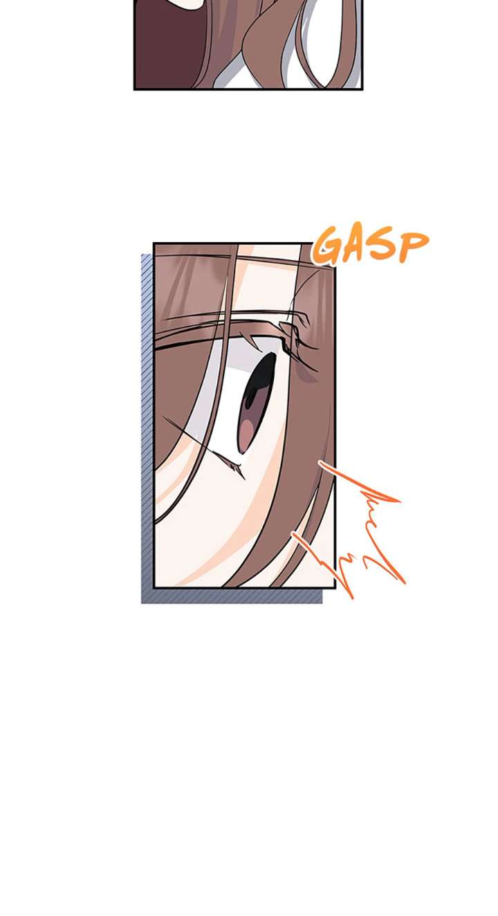 Flee if You Can’t Avoid It Chapter 40 - Page 46