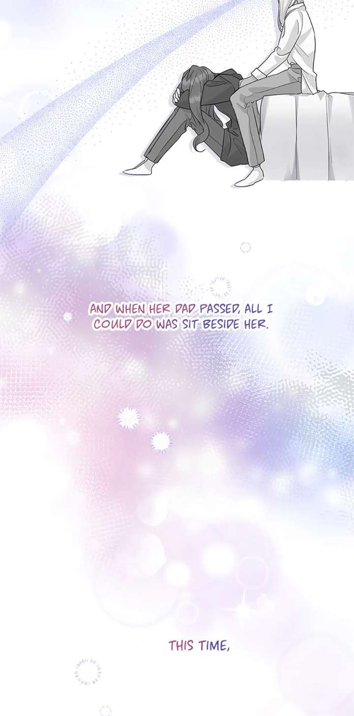 Flee if You Can’t Avoid It Chapter 40 - Page 52