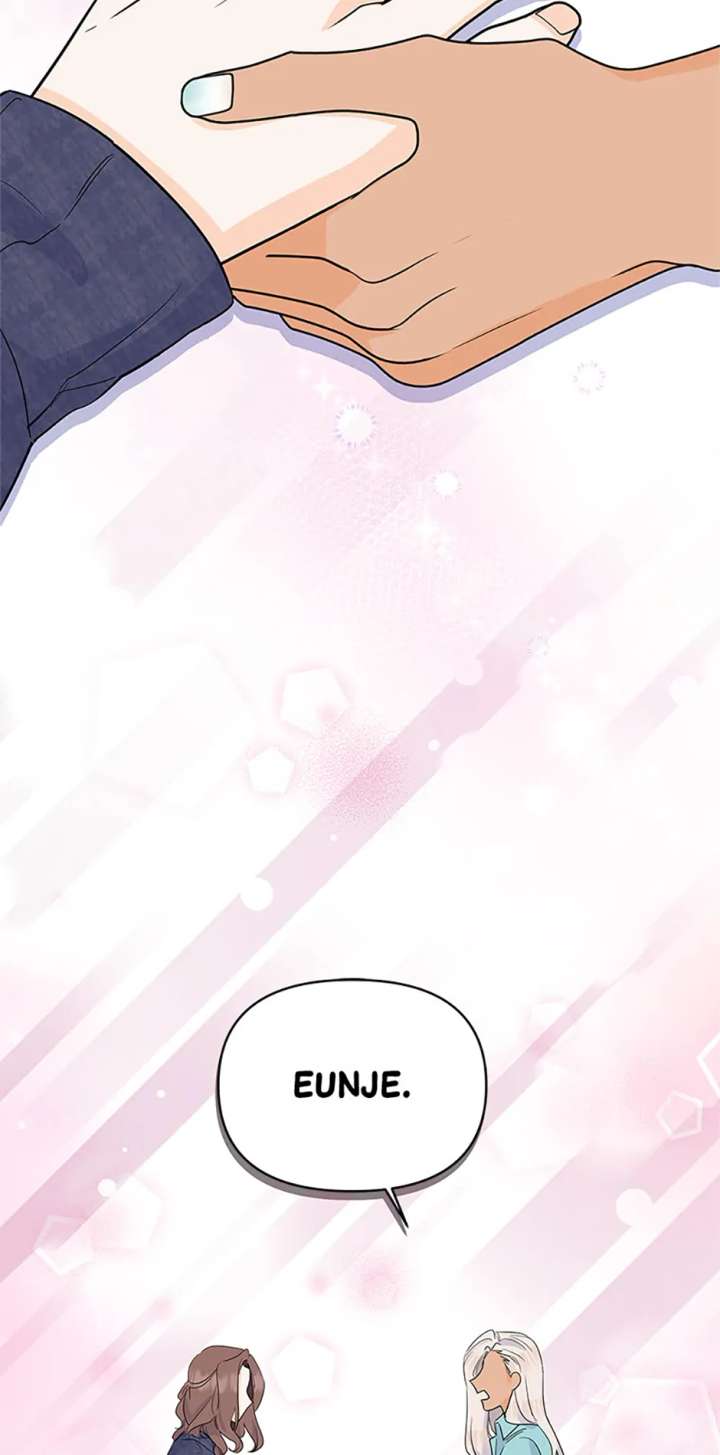 Flee if You Can’t Avoid It Chapter 40 - Page 54