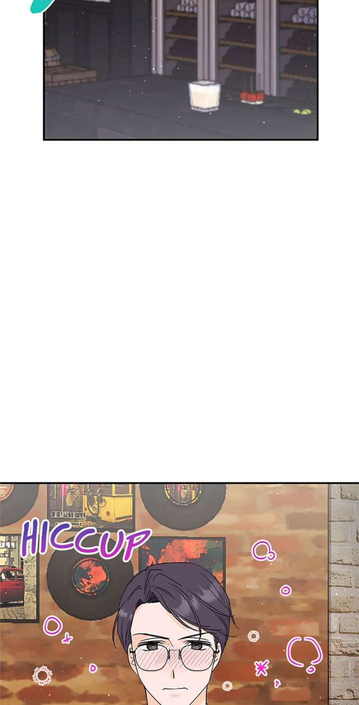 Flee if You Can’t Avoid It Chapter 40 - Page 59