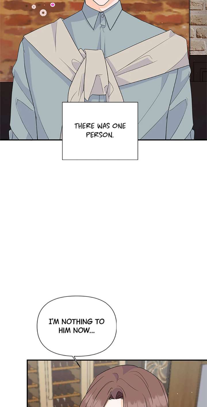 Flee if You Can’t Avoid It Chapter 40 - Page 60