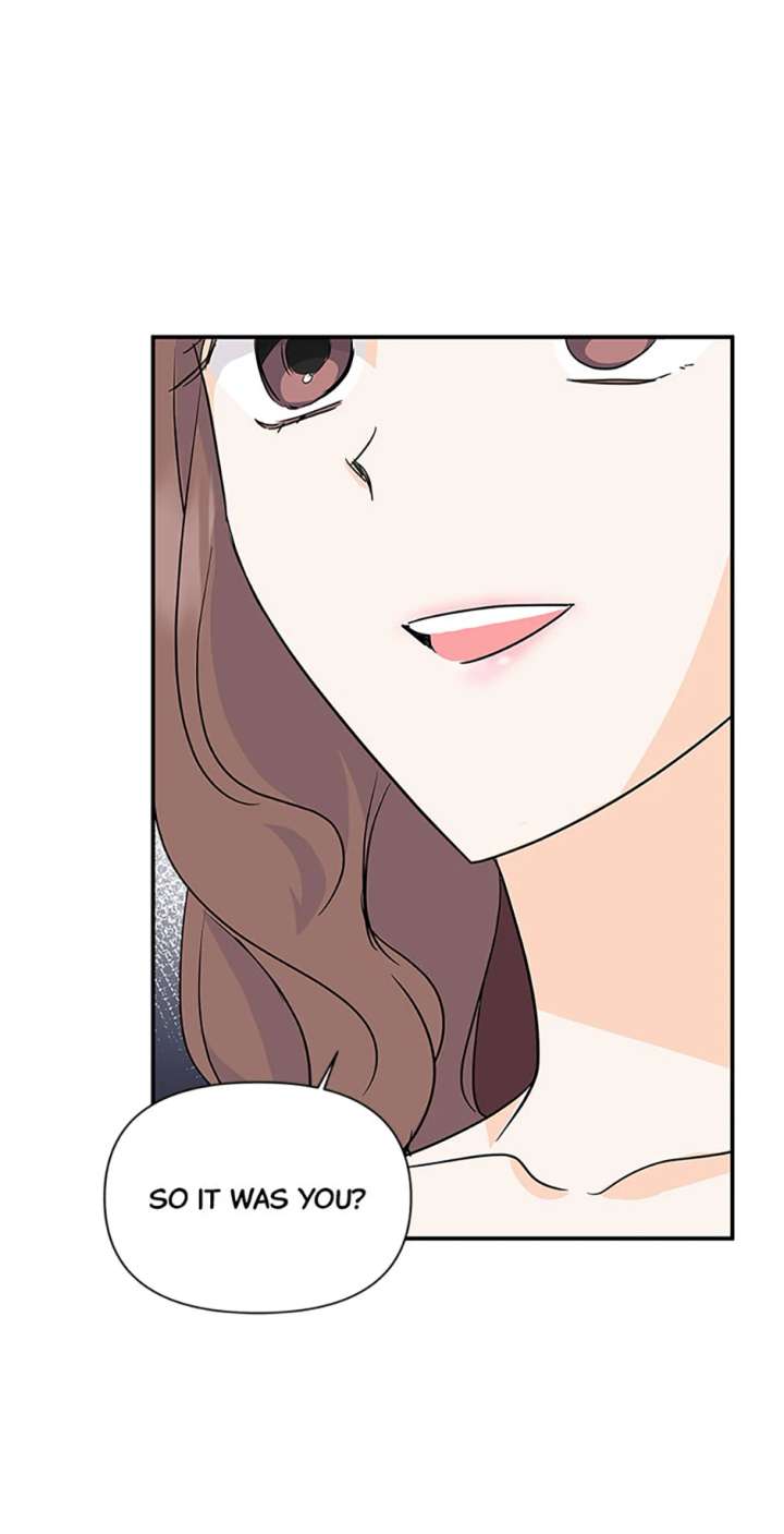 Flee if You Can’t Avoid It Chapter 40 - Page 66