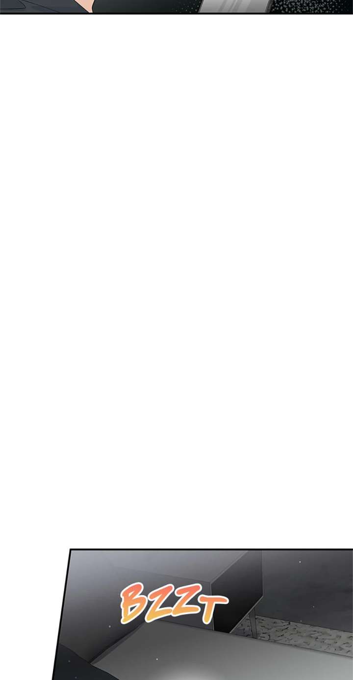 Flee if You Can’t Avoid It Chapter 41 - Page 39