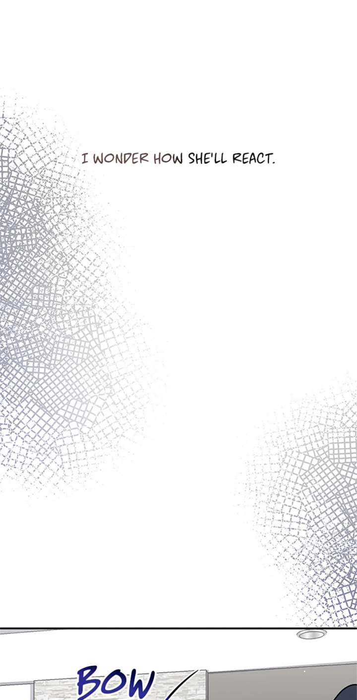 Flee if You Can’t Avoid It Chapter 41 - Page 49