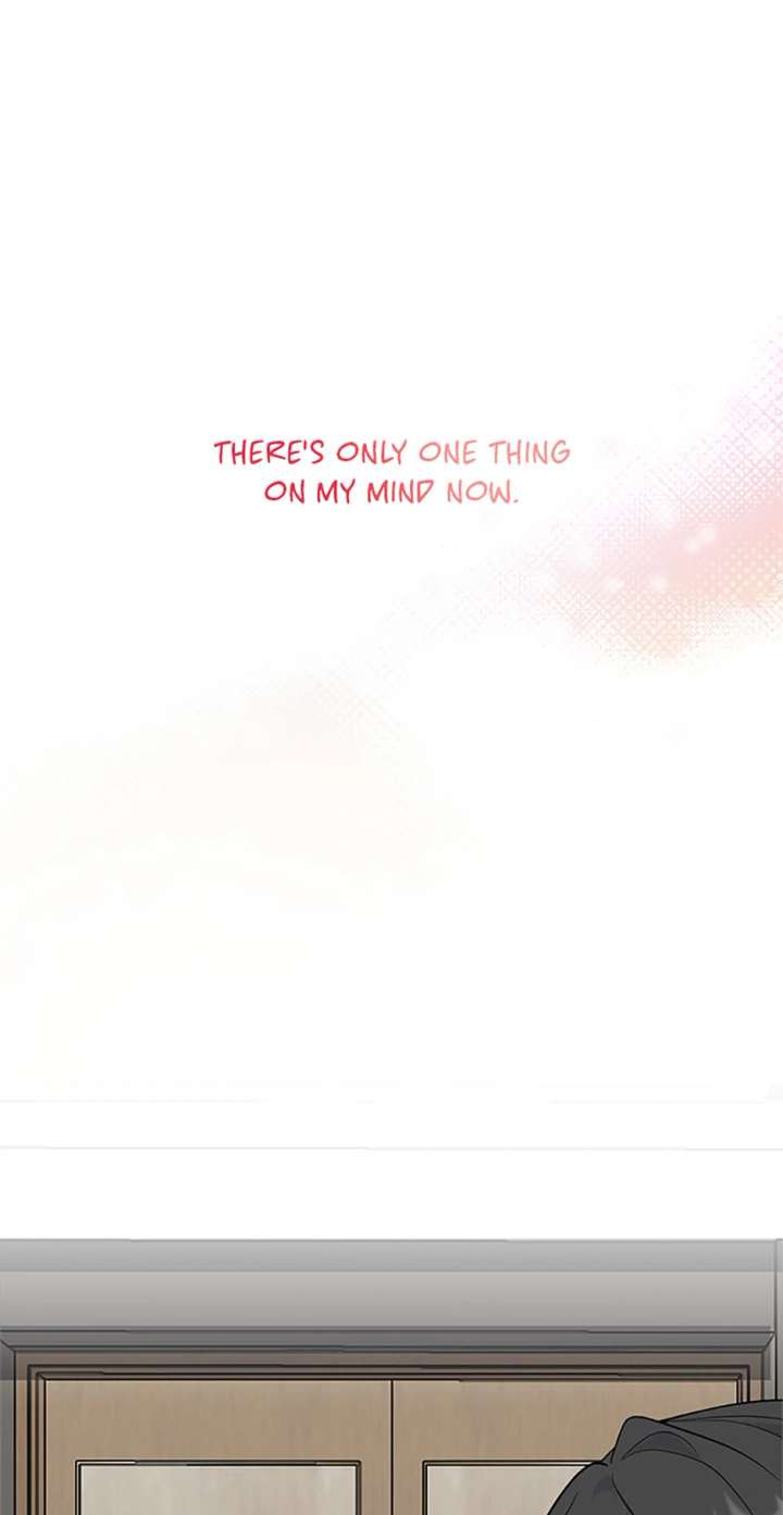 Flee if You Can’t Avoid It Chapter 41 - Page 51