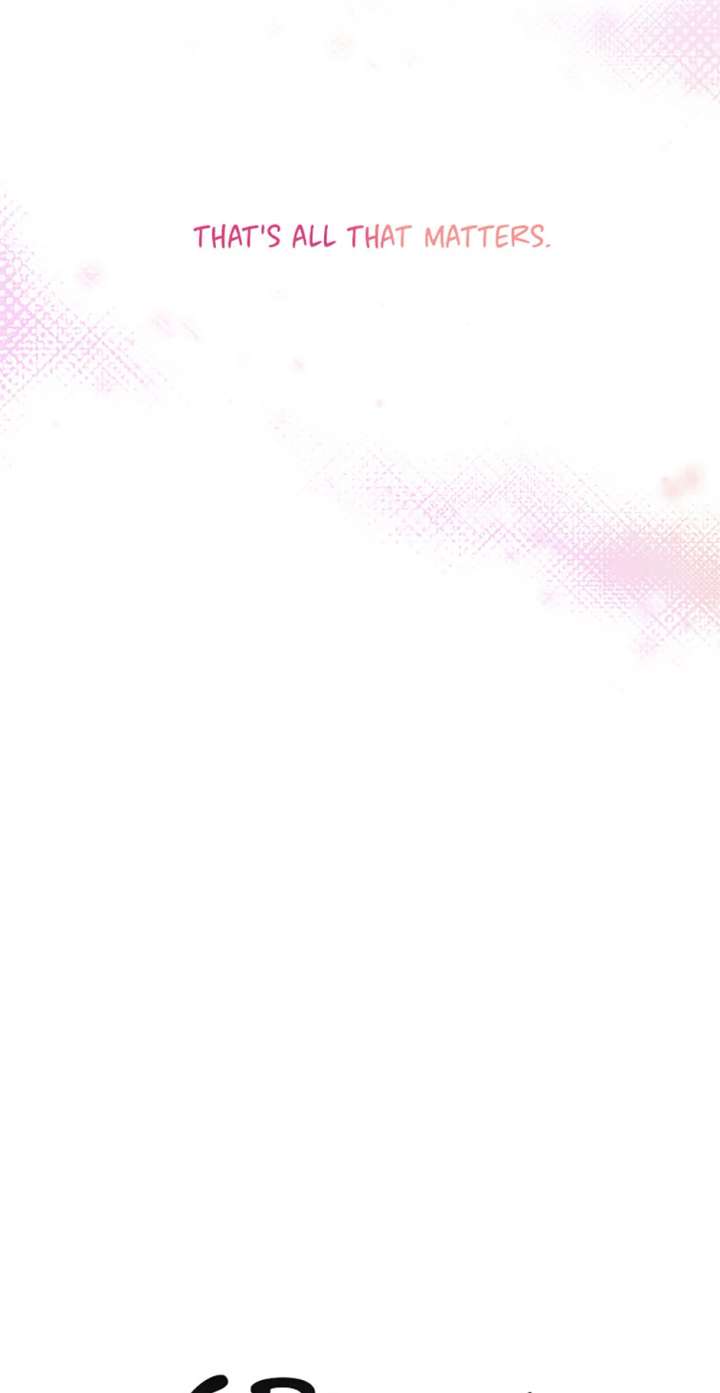 Flee if You Can’t Avoid It Chapter 41 - Page 54