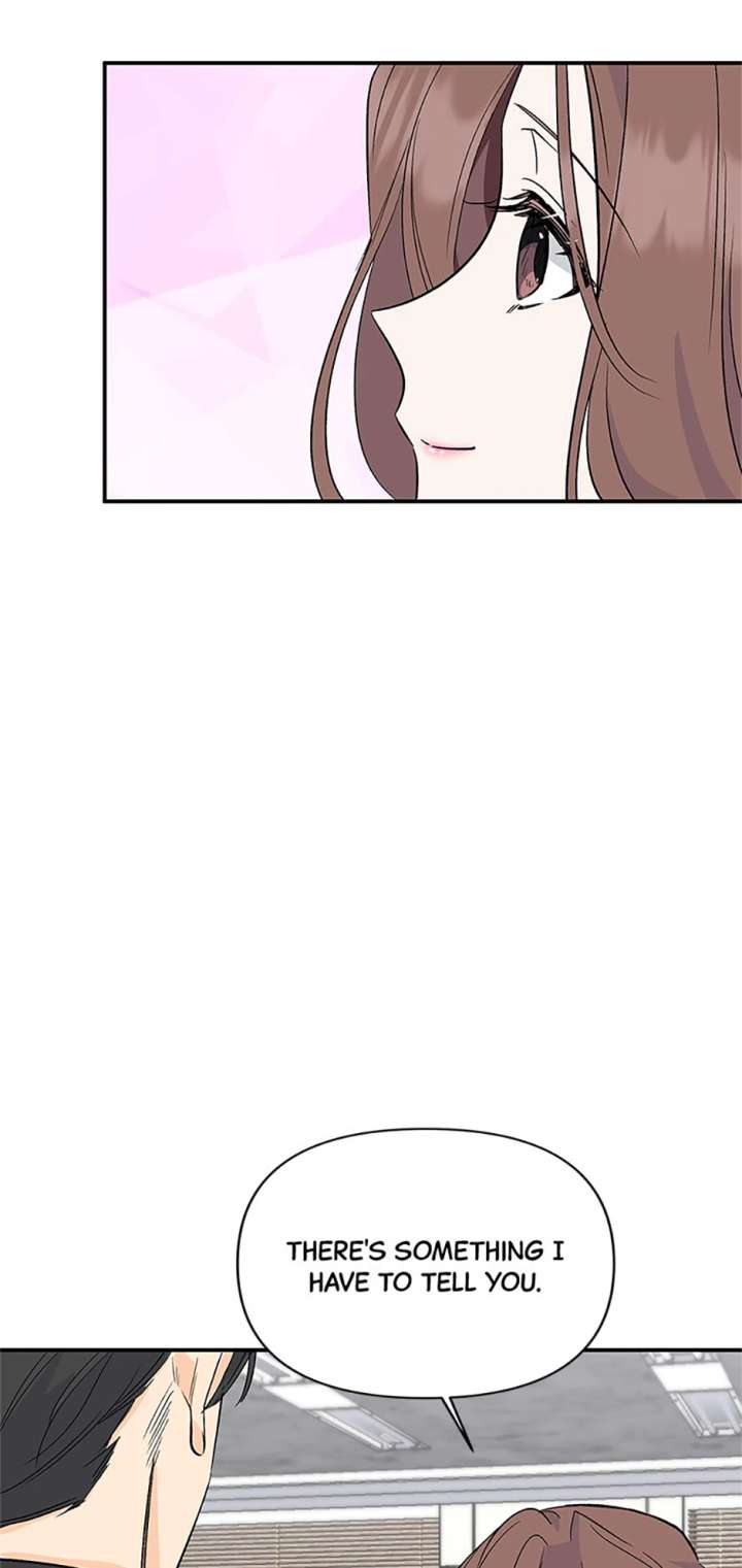 Flee if You Can’t Avoid It Chapter 41 - Page 61