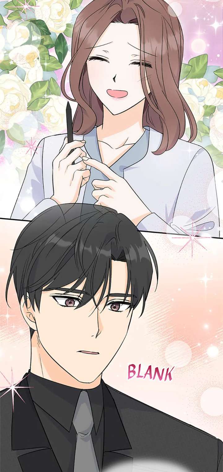 Flee if You Can’t Avoid It Chapter 41 - Page 66