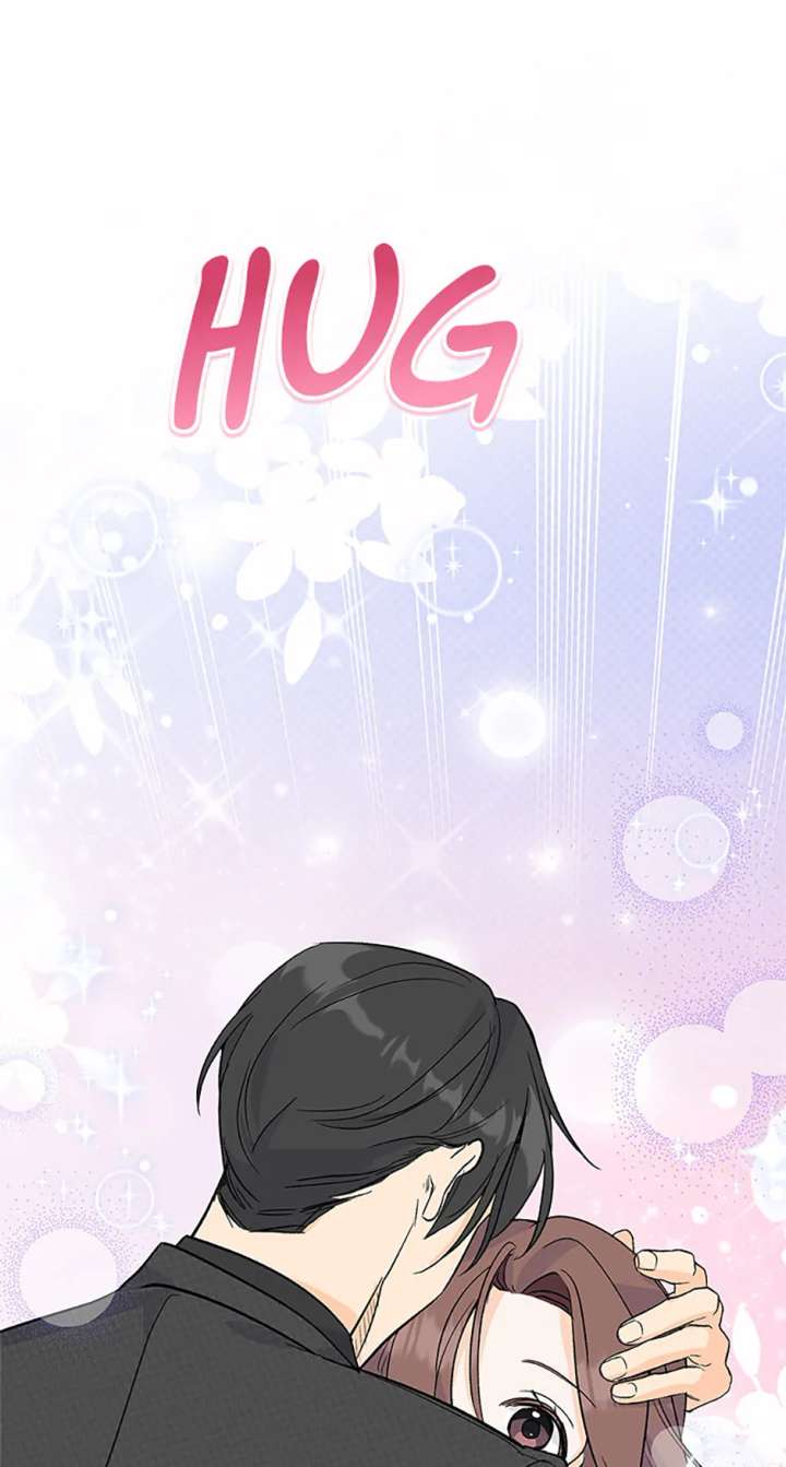 Flee if You Can’t Avoid It Chapter 41 - Page 71