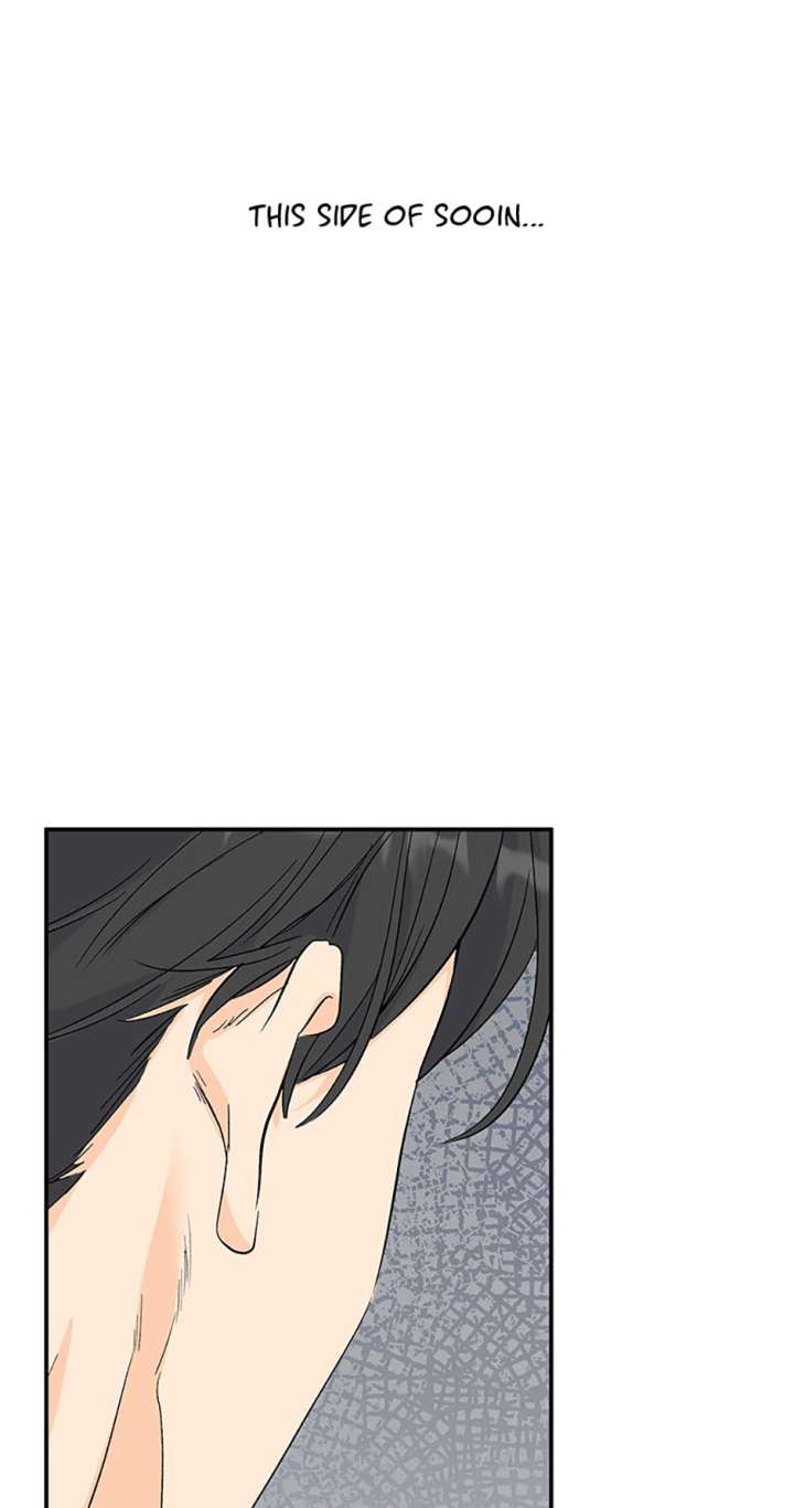 Flee if You Can’t Avoid It Chapter 42 - Page 11