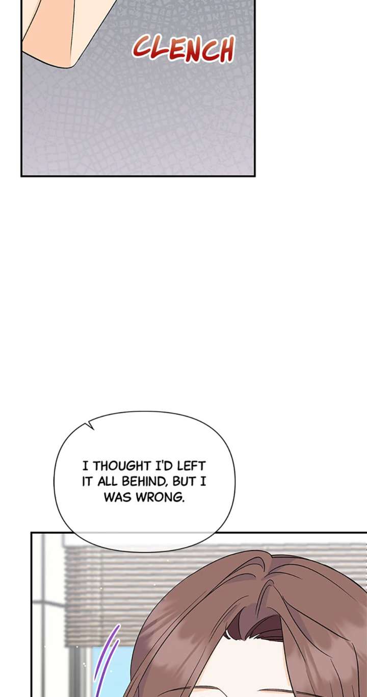 Flee if You Can’t Avoid It Chapter 42 - Page 12