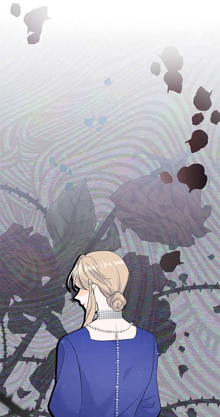 Flee if You Can’t Avoid It Chapter 42 - Page 15