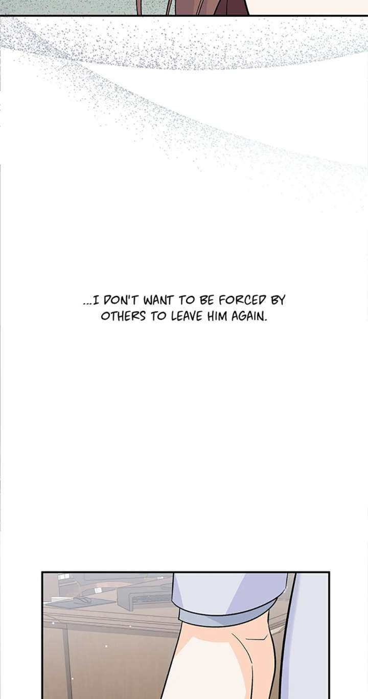 Flee if You Can’t Avoid It Chapter 42 - Page 17