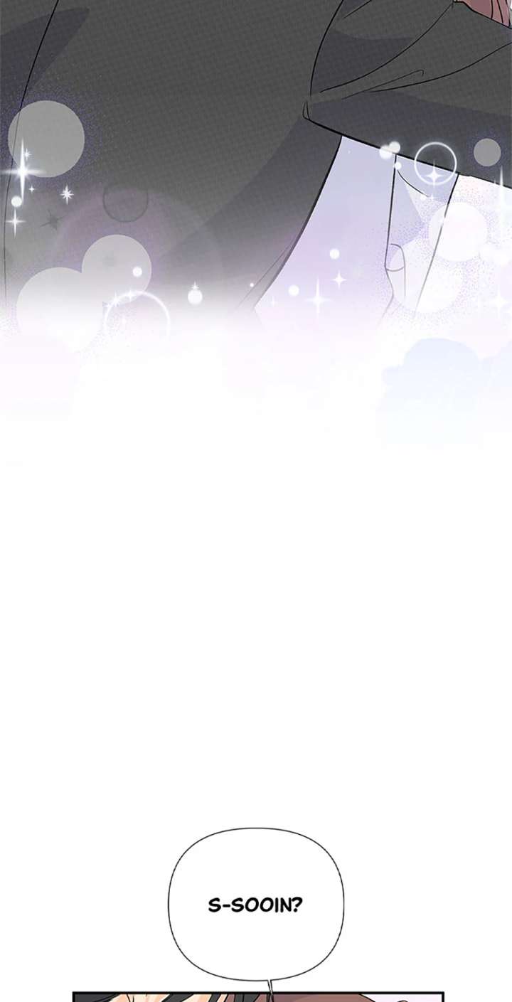 Flee if You Can’t Avoid It Chapter 42 - Page 2