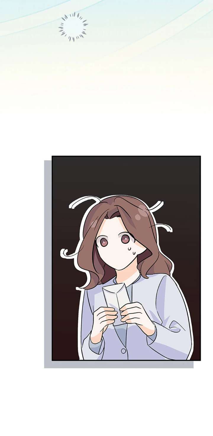 Flee if You Can’t Avoid It Chapter 42 - Page 24