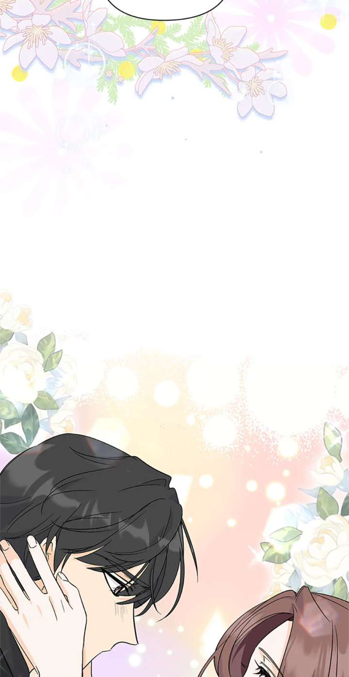 Flee if You Can’t Avoid It Chapter 42 - Page 30