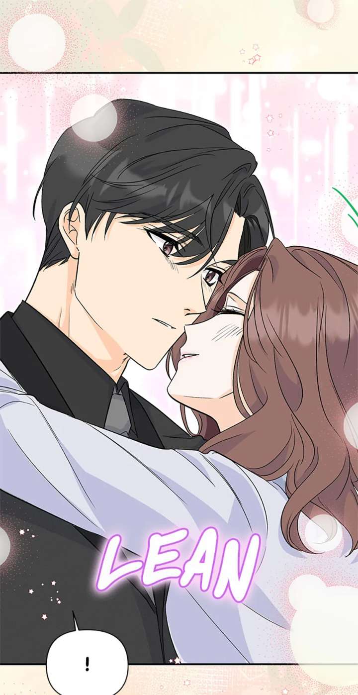 Flee if You Can’t Avoid It Chapter 42 - Page 32