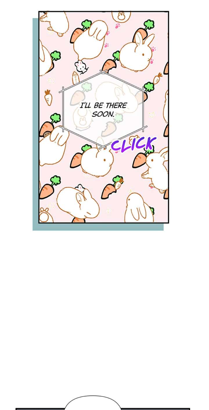 Flee if You Can’t Avoid It Chapter 42 - Page 40