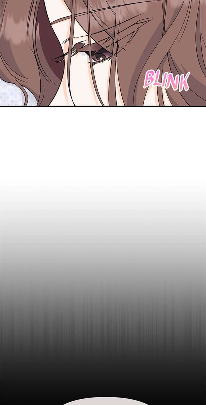 Flee if You Can’t Avoid It Chapter 42 - Page 42