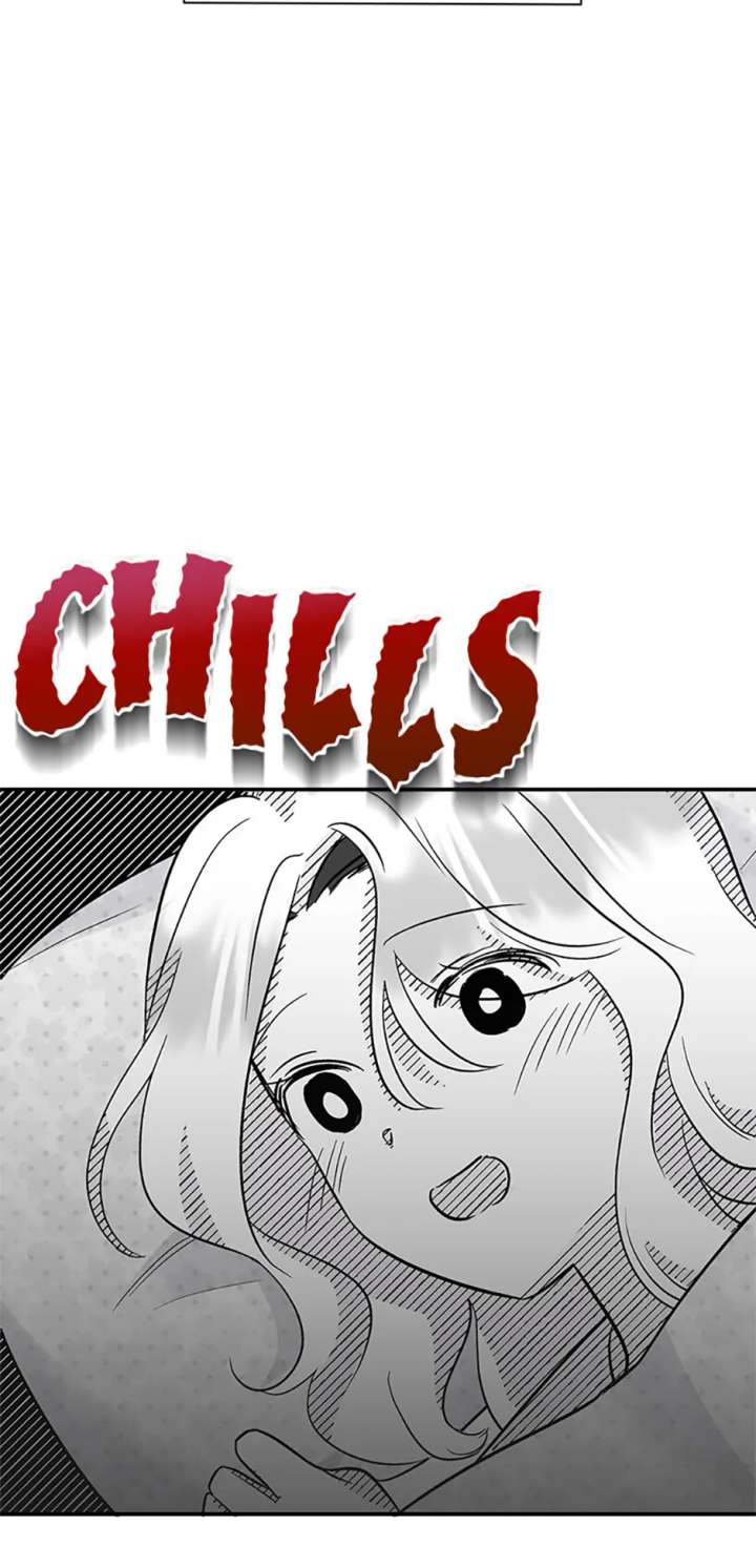 Flee if You Can’t Avoid It Chapter 42 - Page 48