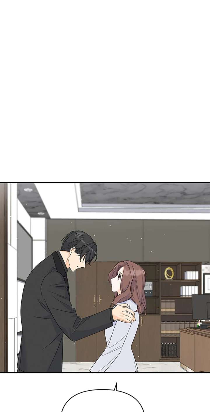 Flee if You Can’t Avoid It Chapter 42 - Page 5