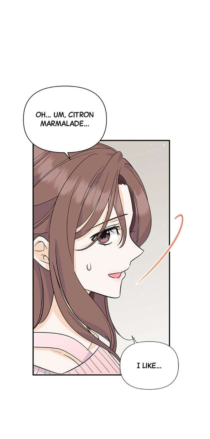 Flee if You Can’t Avoid It Chapter 42 - Page 62