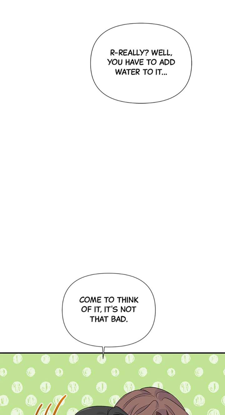 Flee if You Can’t Avoid It Chapter 42 - Page 70