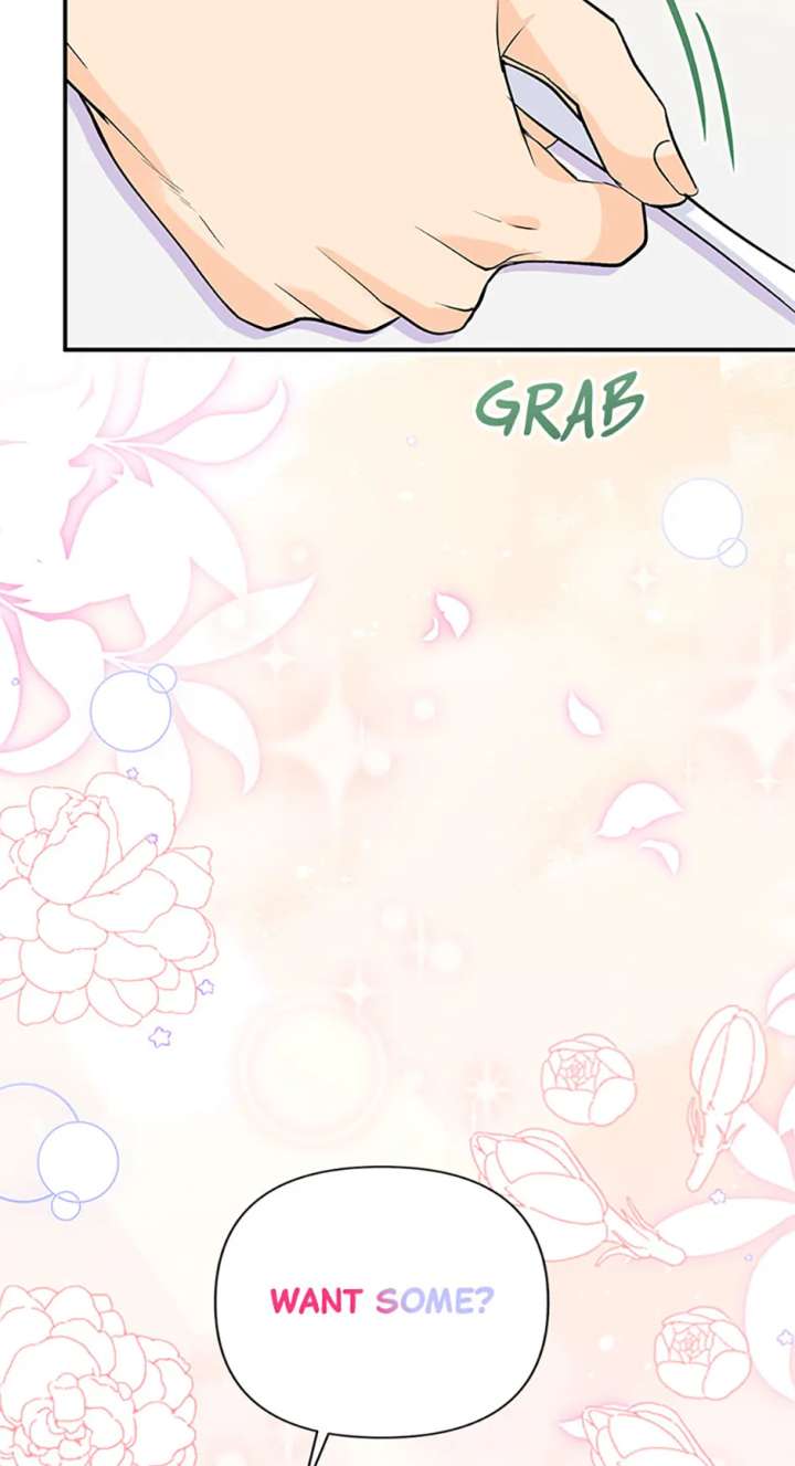 Flee if You Can’t Avoid It Chapter 42 - Page 72