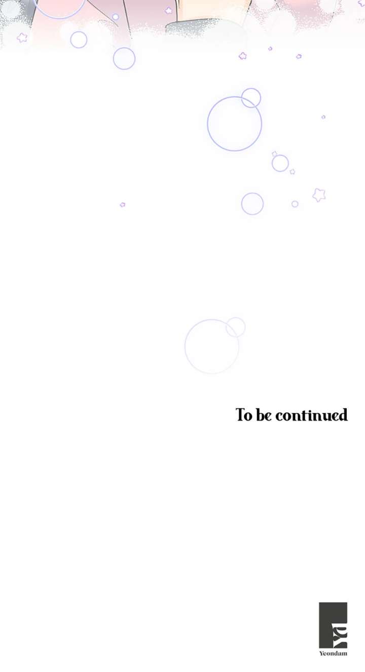 Flee if You Can’t Avoid It Chapter 42 - Page 74