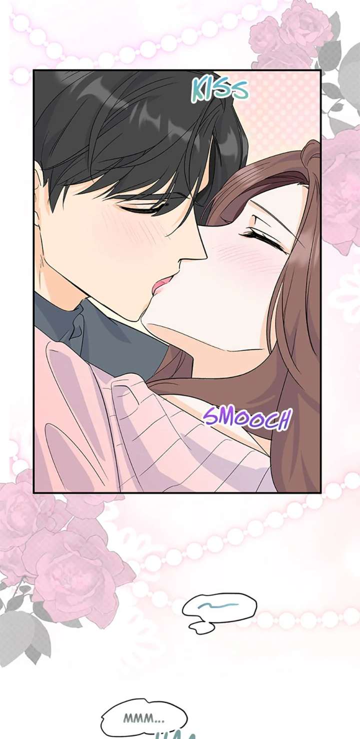 Flee if You Can’t Avoid It Chapter 43 - Page 12