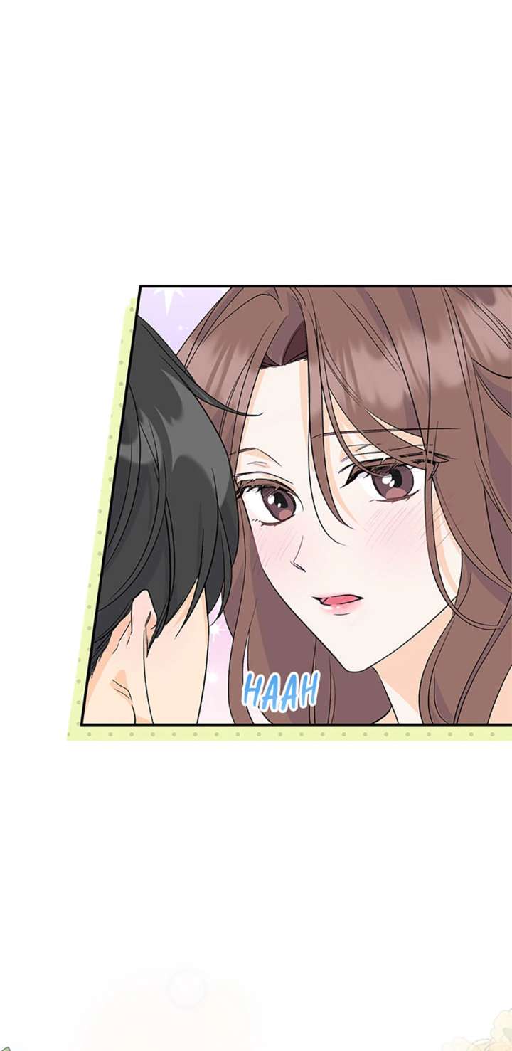 Flee if You Can’t Avoid It Chapter 43 - Page 15