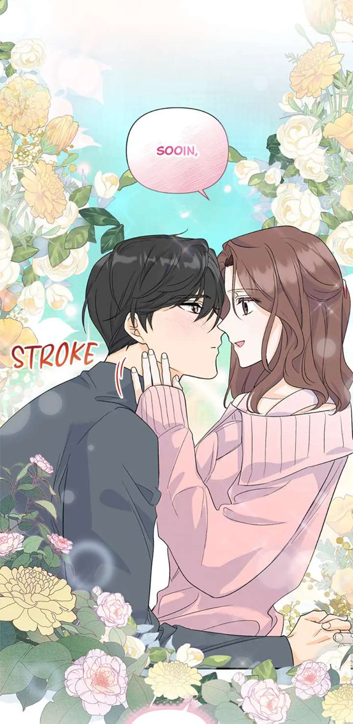 Flee if You Can’t Avoid It Chapter 43 - Page 16