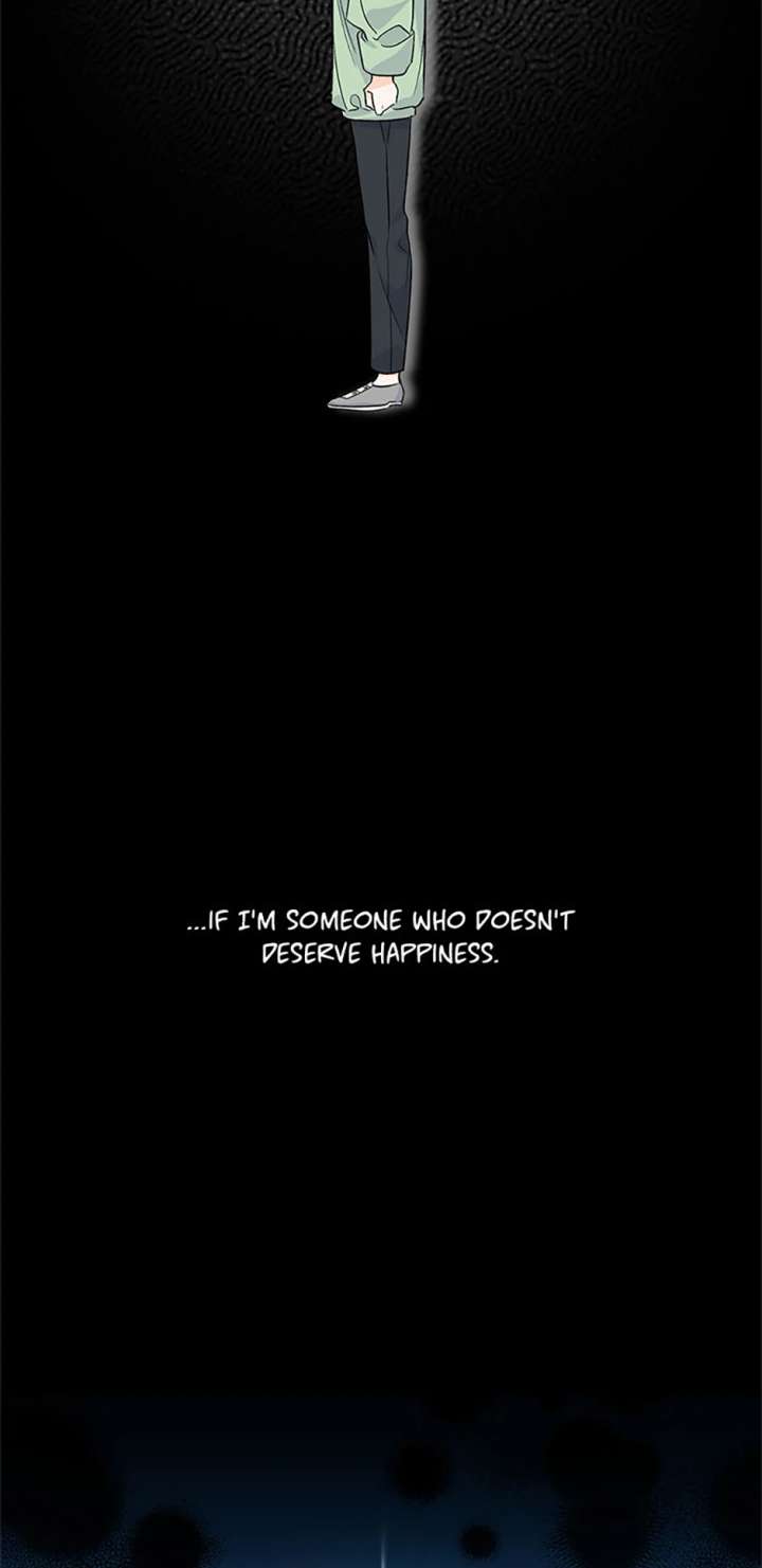 Flee if You Can’t Avoid It Chapter 43 - Page 30