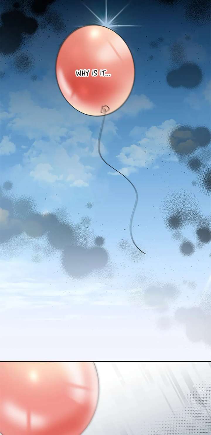 Flee if You Can’t Avoid It Chapter 43 - Page 31