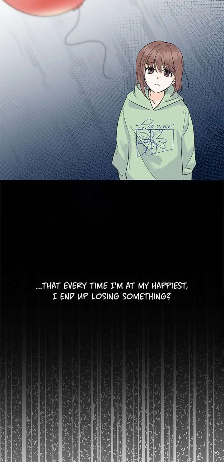 Flee if You Can’t Avoid It Chapter 43 - Page 32