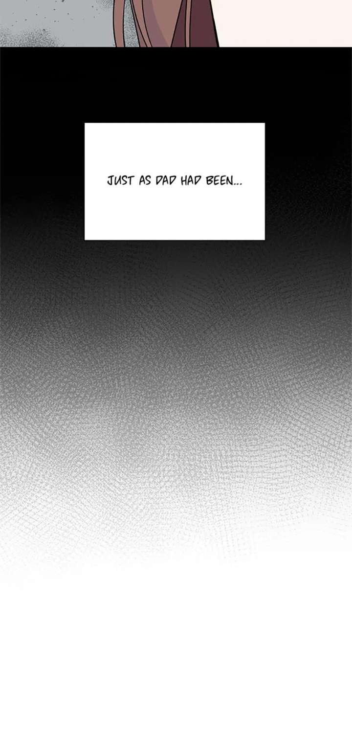 Flee if You Can’t Avoid It Chapter 43 - Page 39