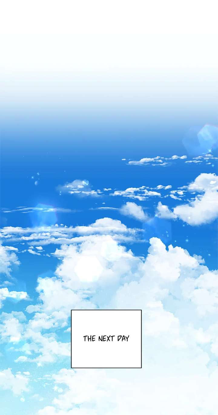 Flee if You Can’t Avoid It Chapter 43 - Page 60