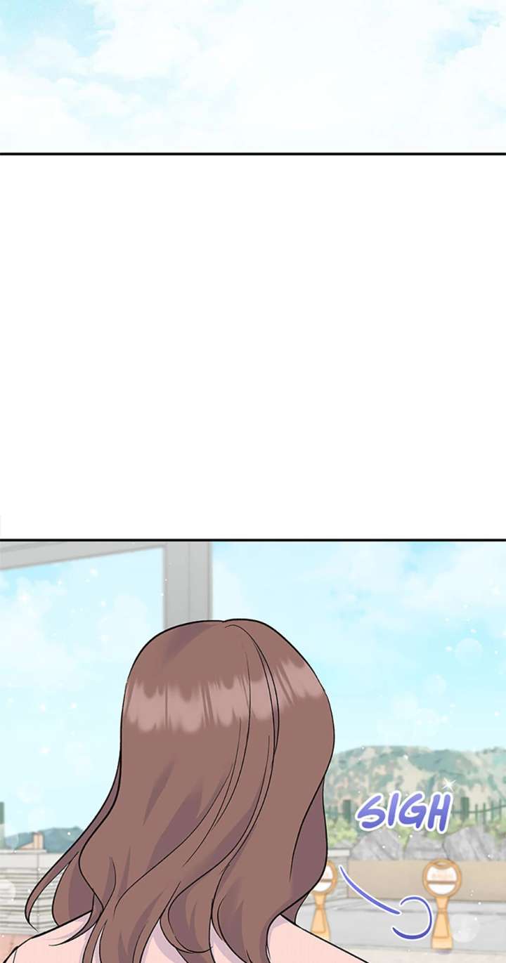 Flee if You Can’t Avoid It Chapter 43 - Page 61