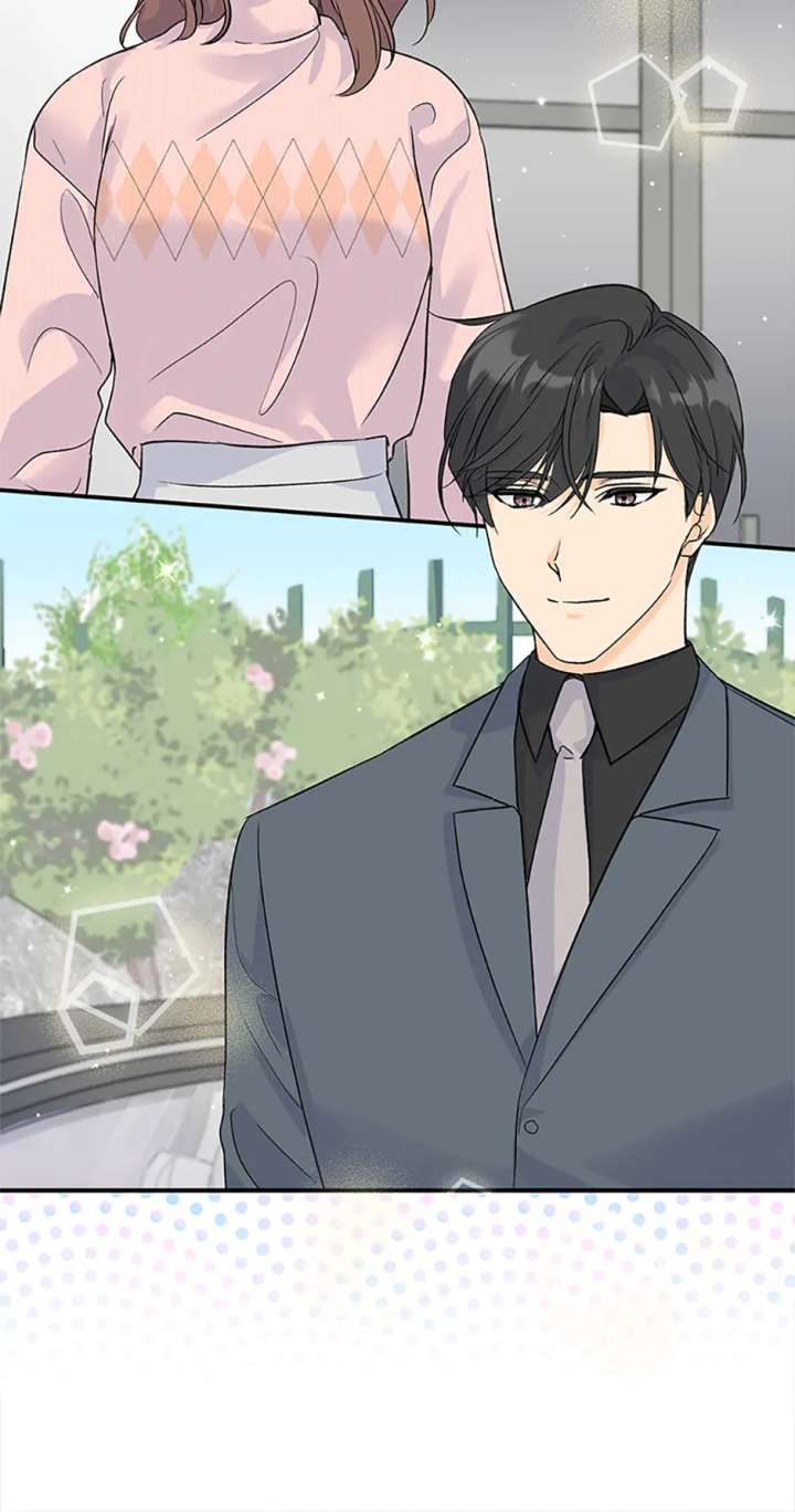 Flee if You Can’t Avoid It Chapter 43 - Page 66