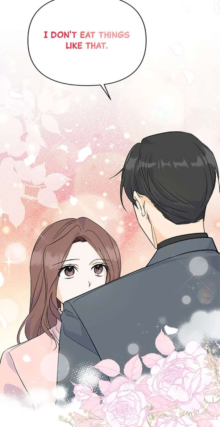 Flee if You Can’t Avoid It Chapter 43 - Page 74