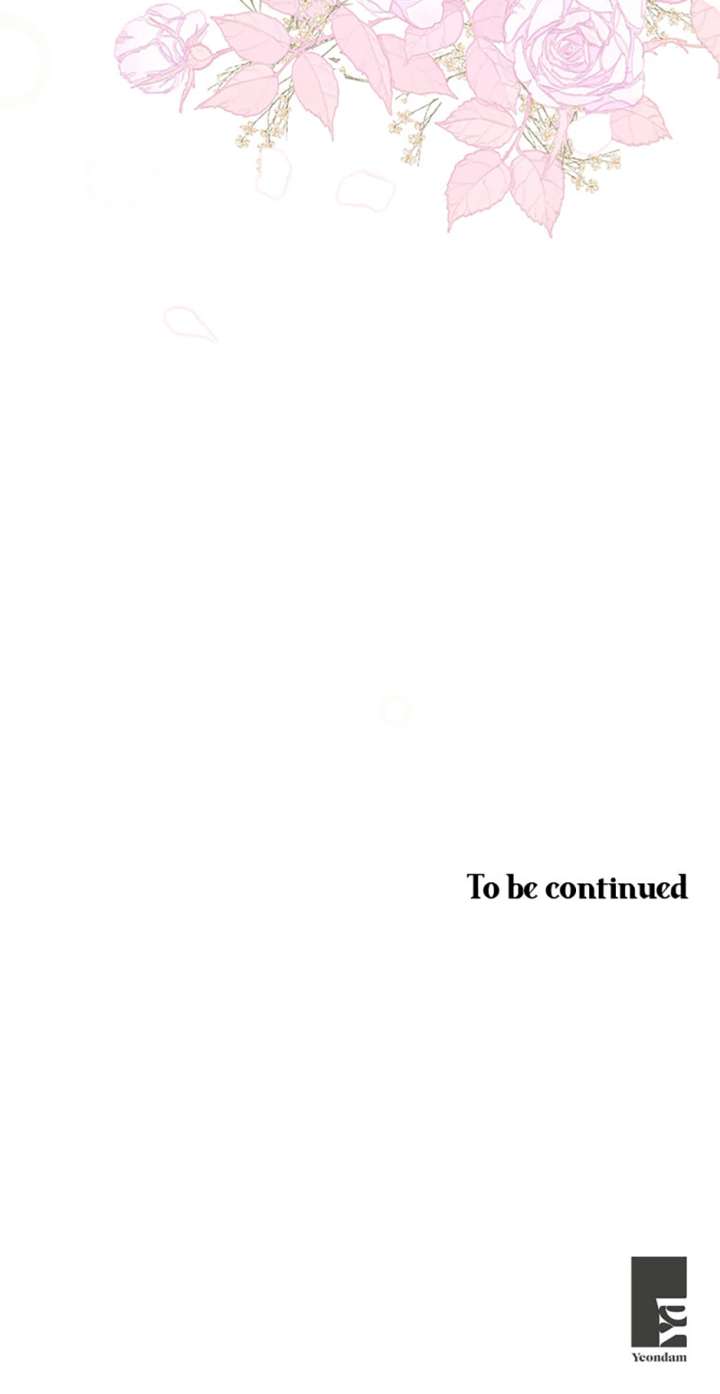 Flee if You Can’t Avoid It Chapter 43 - Page 75