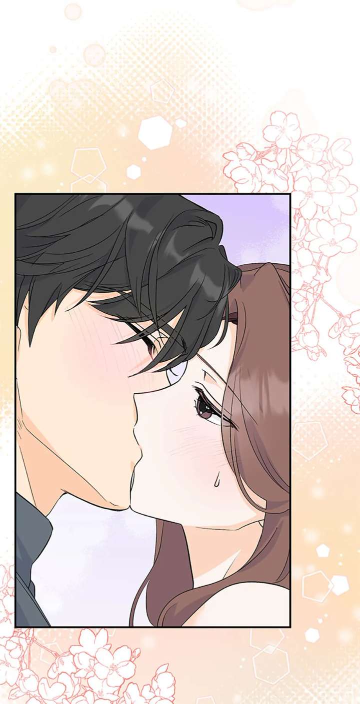 Flee if You Can’t Avoid It Chapter 43 - Page 8