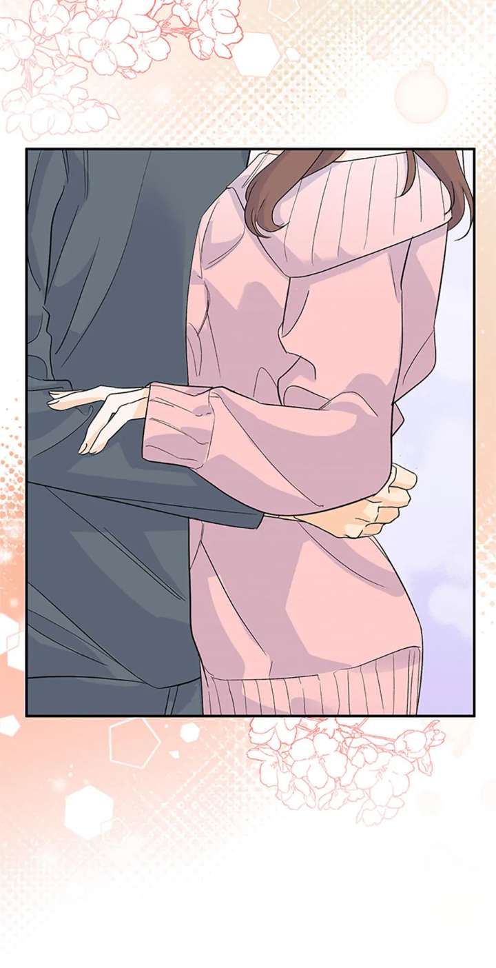 Flee if You Can’t Avoid It Chapter 43 - Page 9