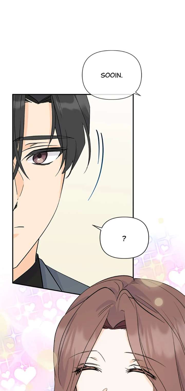 Flee if You Can’t Avoid It Chapter 44.5 - Page 12