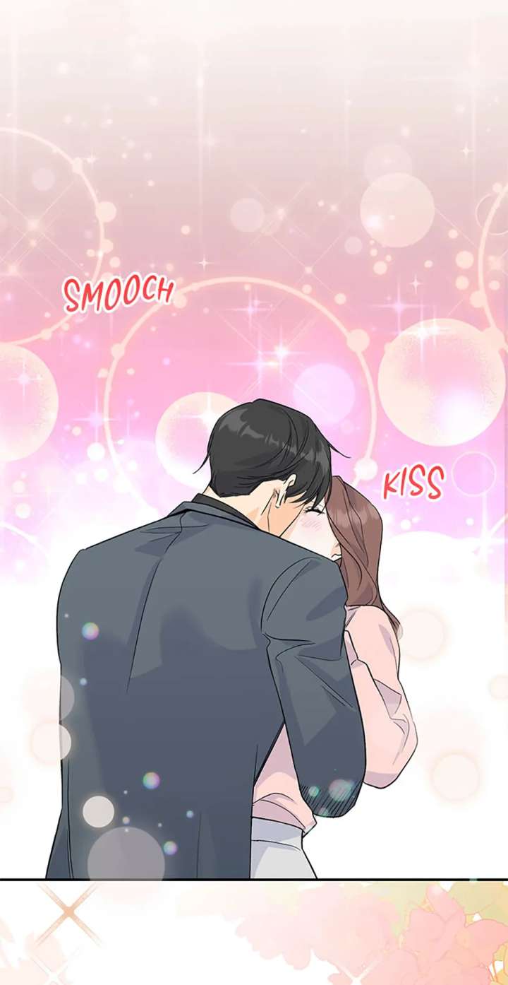 Flee if You Can’t Avoid It Chapter 44.5 - Page 31