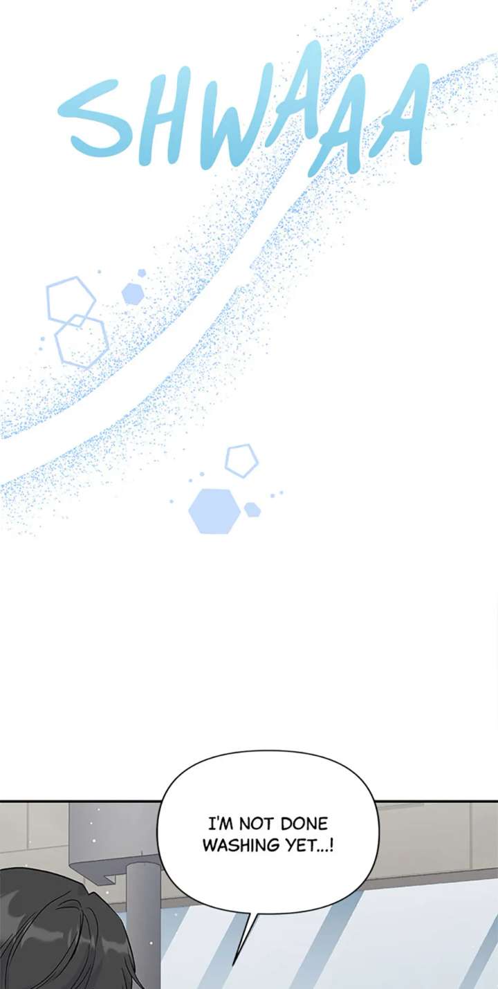 Flee if You Can’t Avoid It Chapter 44.5 - Page 38